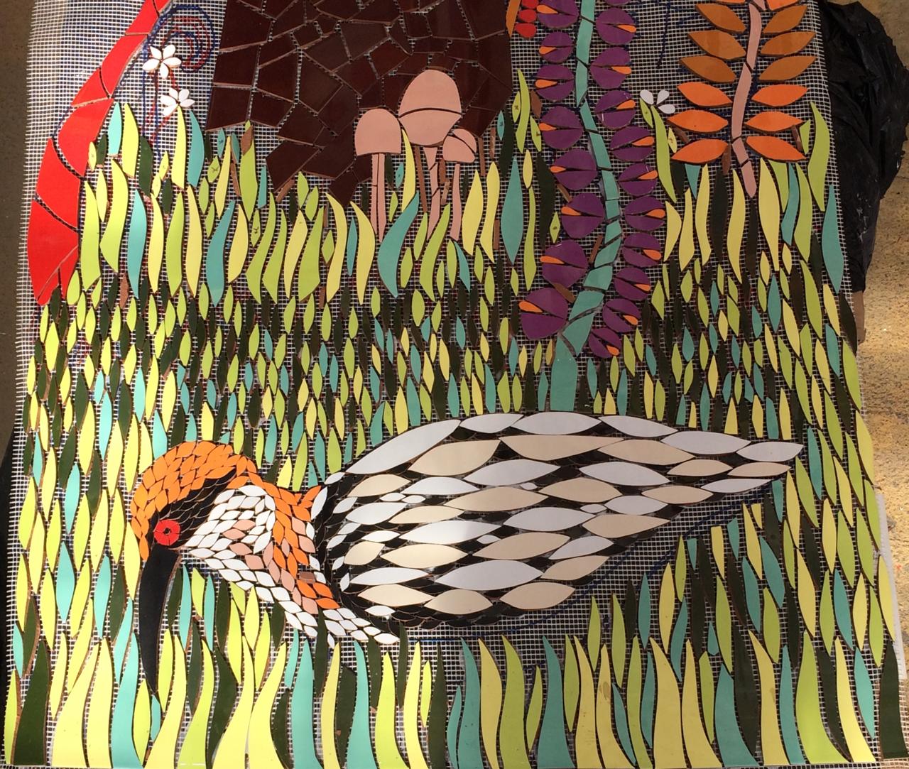 Mural 3